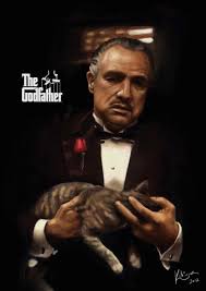 Maybe you would like to learn more about one of these? Godfather Iphone Wallpaper Posted By Sarah Johnson