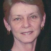 Michael Anderson Obituary