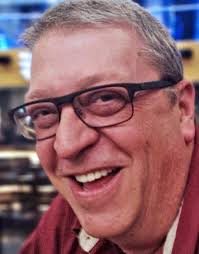 Timothy John Kalvig Obituary, Grinnell, Iowa :: Iles Funeral Homes