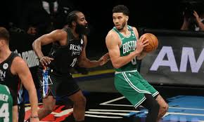 Best ⭐️brooklyn nets vs boston celtics⭐️ full match preview & analysis of this nba game is made by experts. Ioahgk18zhanlm