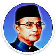 Born in johor bahru, johor on february 12 , 1922 , he was the eldest son of dato' onn bin jaafar and datin halimah b inti hussein. Kementerian Perdagangan Antarabangsa Dan Industri