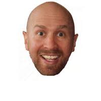 40+ "Michael Stead" profiles