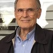 Search for Obituaries