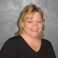 Christopher Caves Email & Phone Number