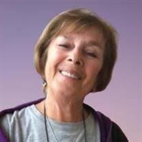 Search Jacqueline Ross Obituaries and Funeral Services