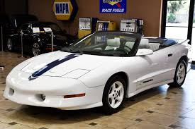 Image result for Arctic White 1994 Pontiac