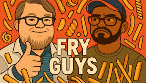 Tickle Pickle opens newest location in Fort Thomas