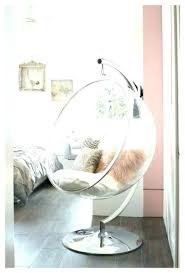 Pin On Bedroom Ideas