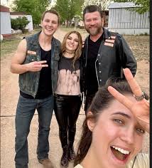 Orion Smith (@orionsmith) • Instagram photos and videos