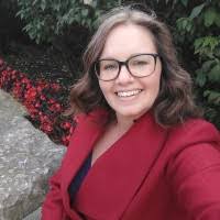 70+ perfiles de «Coddington»