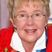 A Dollar Short: The Bottom Dollar Girls Go Hollywood by Karin Gillespie