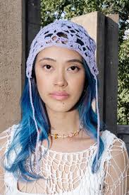 Jojo Lam, 香港多元化模特兒、四月至到七月、會在日本東京深造、如有朋友旅遊東京或附近、需要找模特兒拍照、可以聯絡佢。Jojo Model  from Hong King will be in Tokyo starting April for three months, anyone  traveling there needs a model for any project please ...