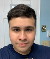 Angel Espada (@angelespada7) • Instagram photos and videos