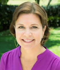 Damien Langan, 3601 Springhill Business Park, Ste 101, Mobile, AL 36608, US 