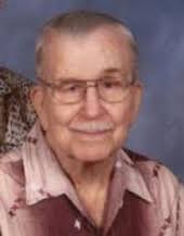 Obituary information for John Martin Newman