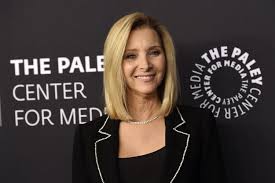 The blonde comedienne, 50, was seen shopping in the 90210 area with his older sister helene marla. Husband Sister What Becomes Of The Actress Of Friends Archyde