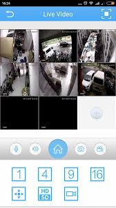 Berikut adalah cara memasang hdd cctv ke dvr ataupun nvr, caranya sama saja. Cara Pemasangan Instalasi Kabel Kamera Cctv Service Komputer Dan Cctv Di Bekasi 085717891744 081288526272 Service Komputer Panggilan Di Bekasi Service Laptop Panggilan Di Bekasi Teknisi Komputer Panggilan