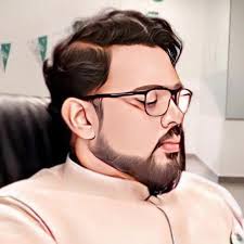 Itikaf registration in Makkah and Masjid Nabawi Madina starts 3 months  before the start of Ramadan. Here is how to apply for Itikaf in Makkah and  Madina.