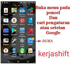 Cara mengatasi lupa kata sandi email gmail google | lupa password email google. Cara Membuat Akun Google Baru Di Hp Vivo Langkah Daftar Gmail Terbaru Kerja Shift