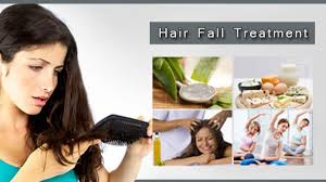 In fact this is one of the best hair masks for dry and frizzy hair. Hair Fall Treatment In Hindi Baalo Ka Jhadna Roke