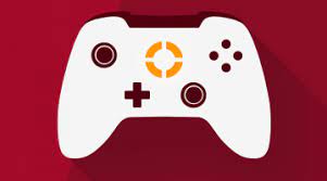 50 videojuego logo templates videojuego 50. Gameplay En Videojuegos My Mooc