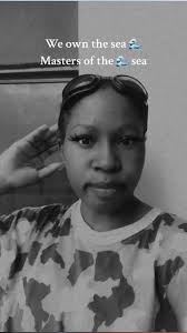 Vivian @😩❤️ @Ebidenere @A❤️m🌺o🍭n💘y💟 @🦋🥀Your💔 🥀🦋ex 🔐💔💞🦋 ...