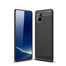 Samsung Galaxy Note10 Lite Handy Hülle ...