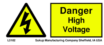 If the stain is very new, this may evaporate the moisture. Https Www Matsort Dk Alt 20muligt Eu 20troubleshootingguide 202015 Pdf