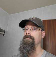 Hello everyone Which sportsman is the most reliable over time? Planning to  buy a new one.