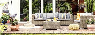 Buy custom outdoor cushions online. Outdoor Sofa Cushions Custom Made Cushions For Outdoor Furniture