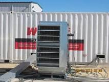 Load bank - Wikipedia