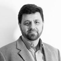 David Bogstad Email & Phone Number