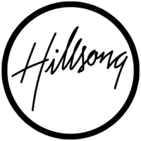 Hillsong worship exists to serve the global church and equip believers everywhere with songs of holy spirit power that exalt and glorify the name of jesus, build the church and fuel revival on the earth. Hillsong Church Linkedin