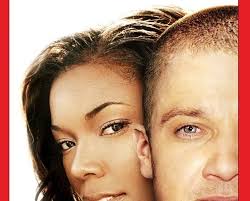 Neo Ned Summary, Trailer, Cast, Where to Watch and More