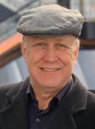 WZUM Jazz Pittsburgh