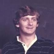 Remembering McLouth High School