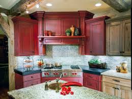 best of houzz 2014
