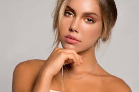 Collana lunga o corta? Come sceglierla