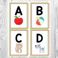 This generator allows you to . Pin On Alphabet