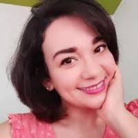 40+ "Judith Rendon" profiles