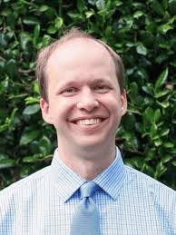 Nate Snyder's Instagram, Twitter & Facebook