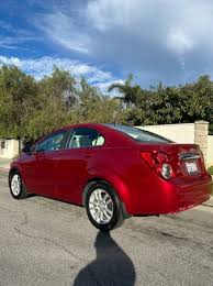 Image result for Crystal Red 2012 Sonic