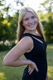 Dance Classes in Park Rapids