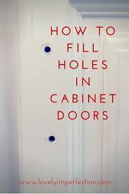 We did not find results for: How To Fill Holes In Cabinet Doors Lovely Imperfection Diy Cabinet Doors Replacing Kitchen Cabinets Cabinet Door Crafts