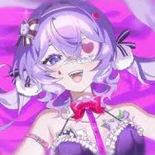 Listen to rabbit hole (deco*27) english cover【rachie】 ラビットホール by  ThunderingStatic in no playlist online for free on SoundCloud