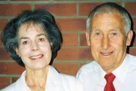 Back News Winter 12/13