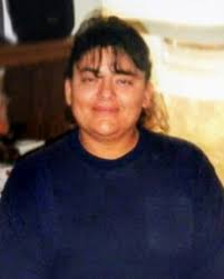 Obituary for Rosaura "Rosi" (Murillo) Murillo Arreola