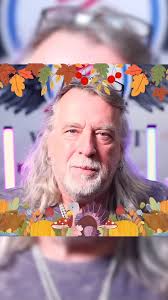 Grateful for the art, the journey, and the community that makes it all  possible. Wishing you a Thanksgiving filled with creativity and joy!,  #thanksgiving