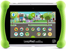 In getting free leappad apps, leappad free app codes are needed in the application center. Leapfrog Leappad Academy English Version Electronics For Kids Amazon Canada