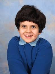 Glenvale School Newsletter